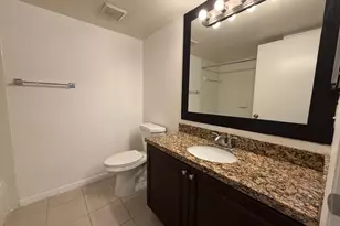 1743 Village Blvd, West Palm Beach, FL 33409 - Photo 7