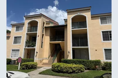 1743 Village Boulevard #106, West Palm Beach, FL 33409 - Photo 1
