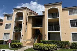 1743 Village Blvd, West Palm Beach, FL 33409 - Photo 1