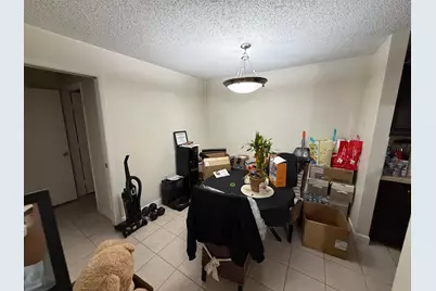 1743 Village Boulevard #106, West Palm Beach, FL 33409 - Photo 3