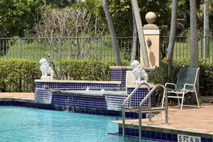 1743 Village Blvd, West Palm Beach, FL 33409 - Photo 11