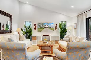 1113 Rainwood Circle W, Palm Beach Gardens, FL 33410 - Photo 9