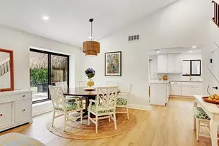 1113 Rainwood Circle W, Palm Beach Gardens, FL 33410 - Photo 3