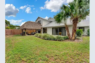 1113 Rainwood Circle W, Palm Beach Gardens, FL 33410 - Photo 27