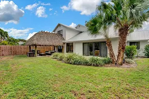 1113 Rainwood Circle W, Palm Beach Gardens, FL 33410 - Photo 27
