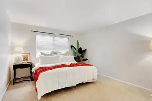 1113 Rainwood Circle W, Palm Beach Gardens, FL 33410 - Photo 19