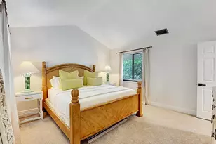 1113 Rainwood Circle W, Palm Beach Gardens, FL 33410 - Photo 17