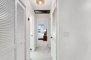 1113 Rainwood Circle W, Palm Beach Gardens, FL 33410 - Photo 15
