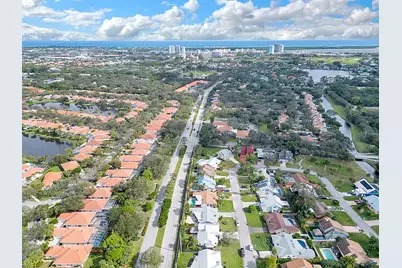 1113 Rainwood Circle W, Palm Beach Gardens, FL 33410 - Photo 29