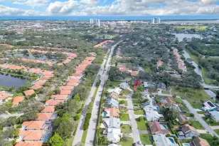 1113 Rainwood Circle W, Palm Beach Gardens, FL 33410 - Photo 29