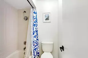 1113 Rainwood Circle W, Palm Beach Gardens, FL 33410 - Photo 23