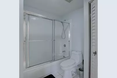 100 Uno Lago Drive #402, Juno Beach, FL 33408 - Photo 23