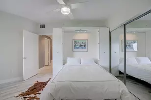 100 Uno Lago Dr, Juno Beach, FL 33408 - Photo 27