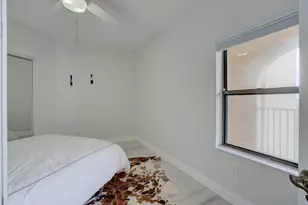 100 Uno Lago Dr, Juno Beach, FL 33408 - Photo 25