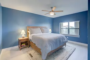 100 Uno Lago Dr, Juno Beach, FL 33408 - Photo 17