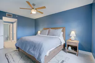 100 Uno Lago Dr, Juno Beach, FL 33408 - Photo 19