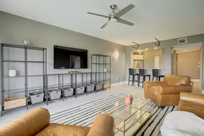 100 Uno Lago Drive #402, Juno Beach, FL 33408 - Photo 15