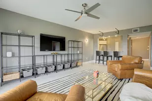 100 Uno Lago Dr, Juno Beach, FL 33408 - Photo 15