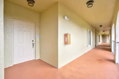 100 Uno Lago Drive #402, Juno Beach, FL 33408 - Photo 29
