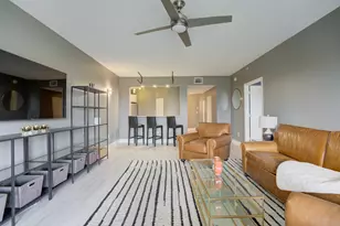 100 Uno Lago Dr, Juno Beach, FL 33408 - Photo 11