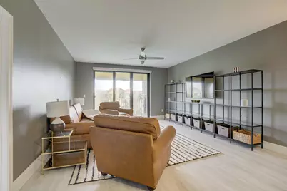 100 Uno Lago Drive #402, Juno Beach, FL 33408 - Photo 13
