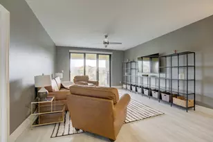 100 Uno Lago Dr, Juno Beach, FL 33408 - Photo 13