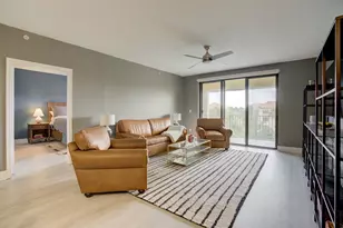 100 Uno Lago Dr, Juno Beach, FL 33408 - Photo 15