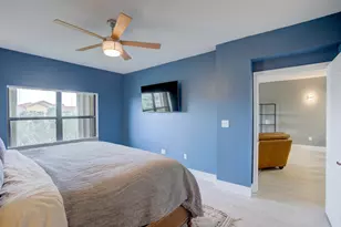 100 Uno Lago Dr, Juno Beach, FL 33408 - Photo 17