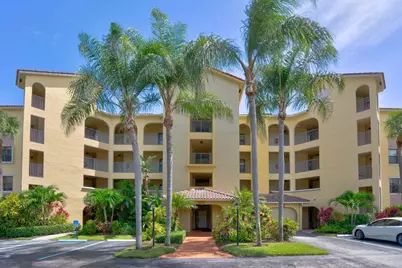 100 Uno Lago Drive #402, Juno Beach, FL 33408 - Photo 3