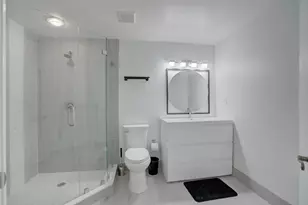 100 Uno Lago Dr, Juno Beach, FL 33408 - Photo 29