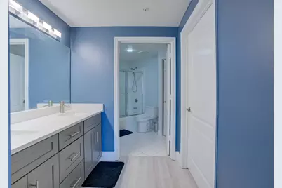 100 Uno Lago Drive #402, Juno Beach, FL 33408 - Photo 21