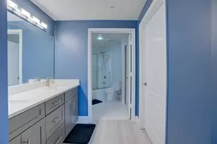 100 Uno Lago Dr, Juno Beach, FL 33408 - Photo 21