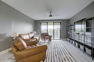 100 Uno Lago Dr, Juno Beach, FL 33408 - Photo 13
