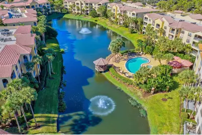100 Uno Lago Drive #402, Juno Beach, FL 33408 - Photo 1