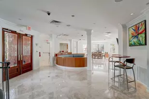 100 Uno Lago Dr, Juno Beach, FL 33408 - Photo 37