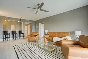 100 Uno Lago Dr, Juno Beach, FL 33408 - Photo 11