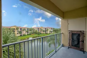 100 Uno Lago Dr, Juno Beach, FL 33408 - Photo 5