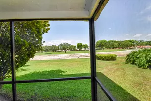 2 Southport Ln, Boynton Beach, FL 33436 - Photo 1