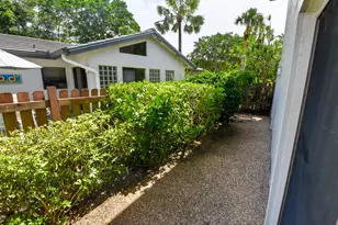 2 Southport Ln, Boynton Beach, FL 33436 - Photo 5