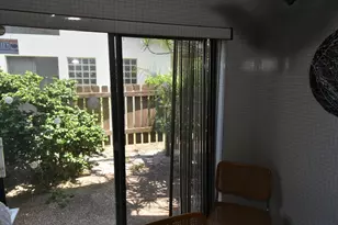 2 Southport Ln, Boynton Beach, FL 33436 - Photo 9