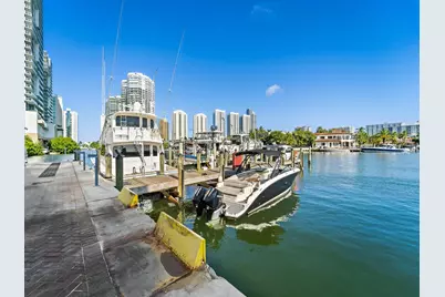 400 Sunny Isles Boulevard #1608, Sunny Isles Beach, FL 33160 - Photo 45