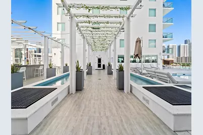 400 Sunny Isles Boulevard #1608, Sunny Isles Beach, FL 33160 - Photo 25