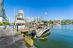 400 Sunny Isles Blvd, Sunny Isles Beach, FL 33160 - Photo 45