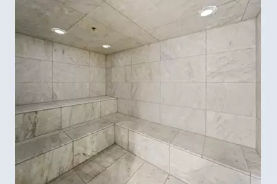 400 Sunny Isles Boulevard #1608, Sunny Isles Beach, FL 33160 - Photo 33