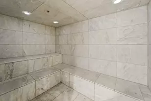 400 Sunny Isles Blvd, Sunny Isles Beach, FL 33160 - Photo 33