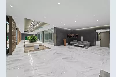 400 Sunny Isles Boulevard #1608, Sunny Isles Beach, FL 33160 - Photo 39