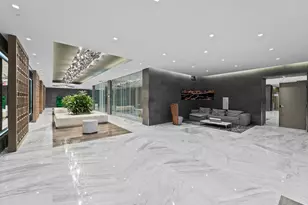400 Sunny Isles Blvd, Sunny Isles Beach, FL 33160 - Photo 39