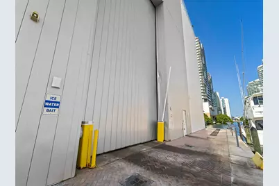 400 Sunny Isles Boulevard #1608, Sunny Isles Beach, FL 33160 - Photo 43