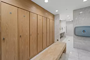 400 Sunny Isles Blvd, Sunny Isles Beach, FL 33160 - Photo 35