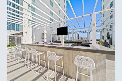 400 Sunny Isles Boulevard #1608, Sunny Isles Beach, FL 33160 - Photo 29